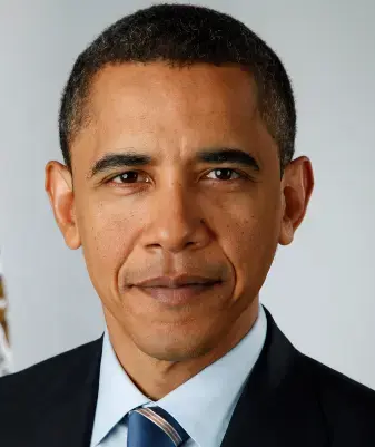 ChewyTaxi3988의 Marcus Thorne