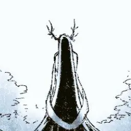 Profile image of 천년나무