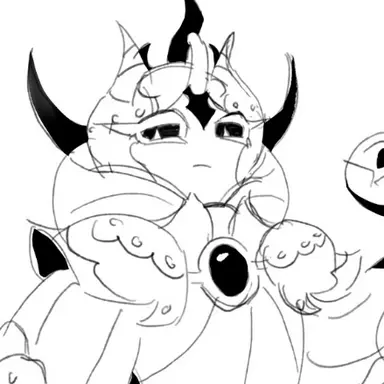 Profile image of 용안드래곤