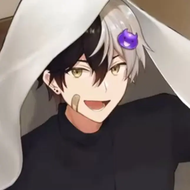 STPR_IOVE.의 溺愛彼氏___♡