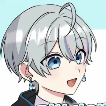 Profile image of こさめ
