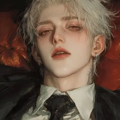 Profile image of 샴록