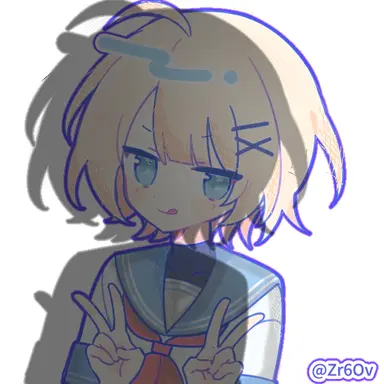 Profile image of 永遠