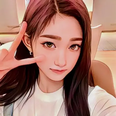 Profile image of 이현서