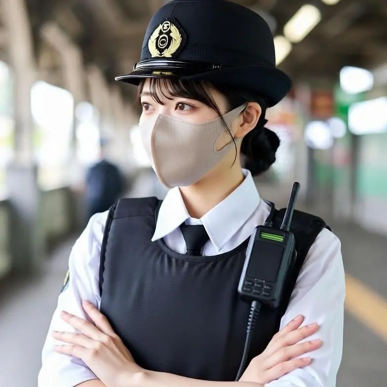 DampHerb3848의 怪しいあなたを問い詰める…