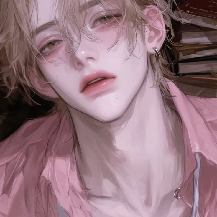 윤정빈