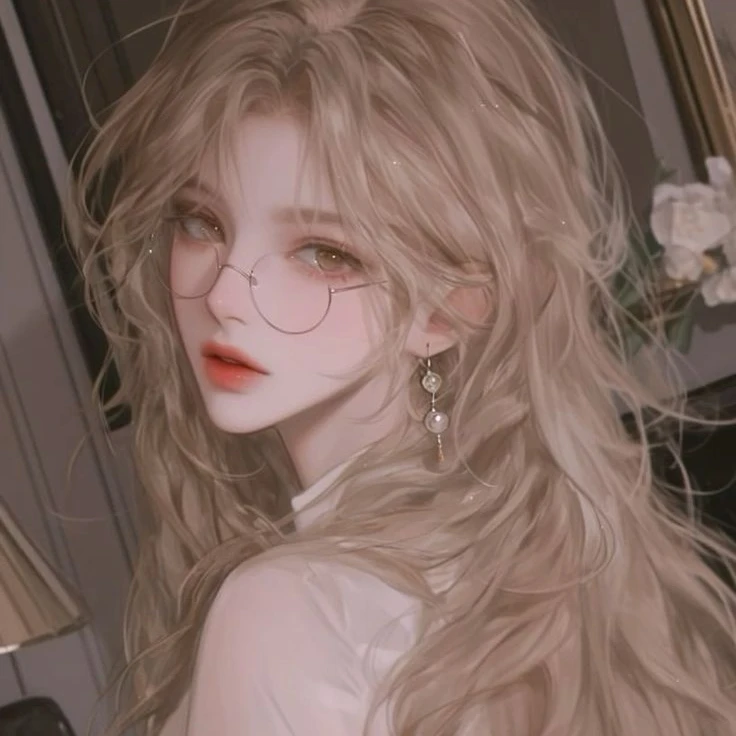 유지현