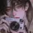 박현호