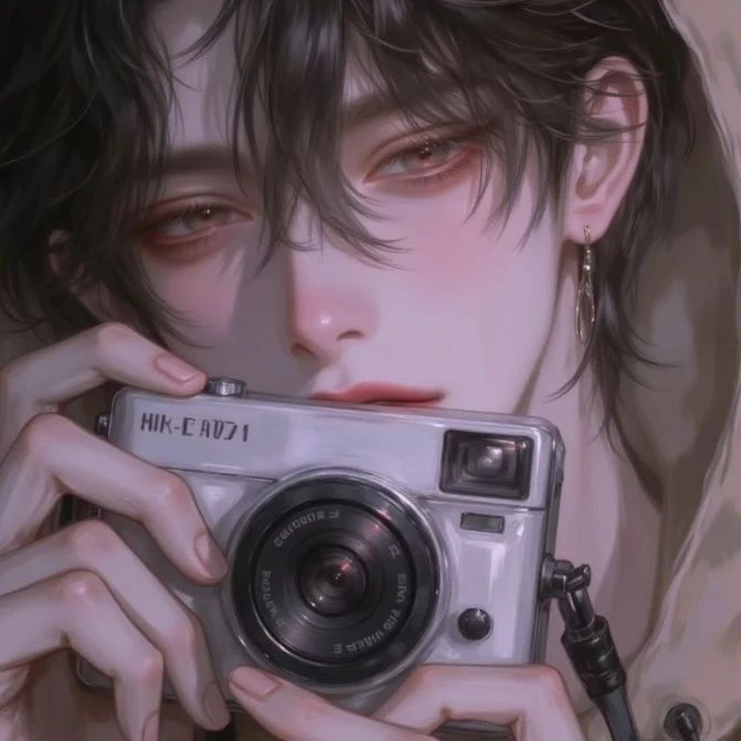 박현호
