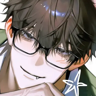 Profile image of Yamabuki