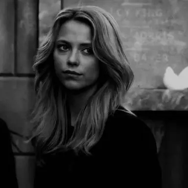 Profile image of Freya Mikaelson