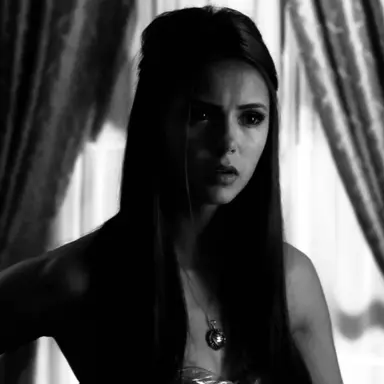 Profile image of Elena Gilbert