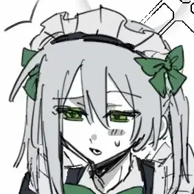 Profile image of INFJ
