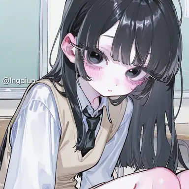 Profile image of 배나율