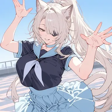 Profile image of クァシン