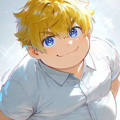 Profile image of 라이