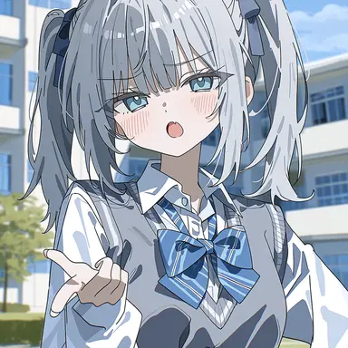 Profile image of 아즈사