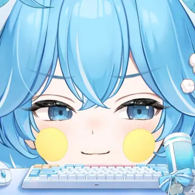 Profile image of 정아라