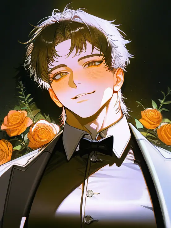 violetx524의 Camus