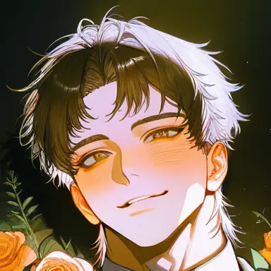 Profile image of Camus