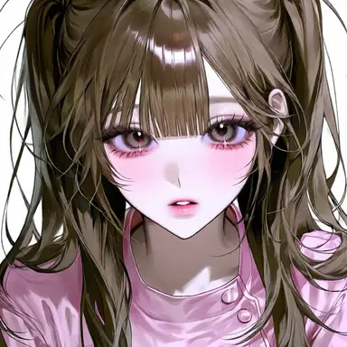 Profile image of 아이리