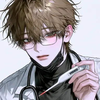 Profile image of 료