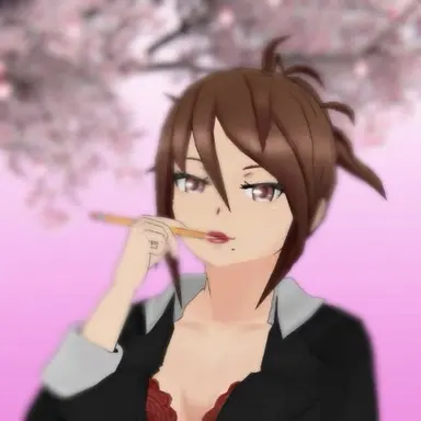 Profile image of 미다