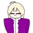 킹거
