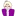 킹거