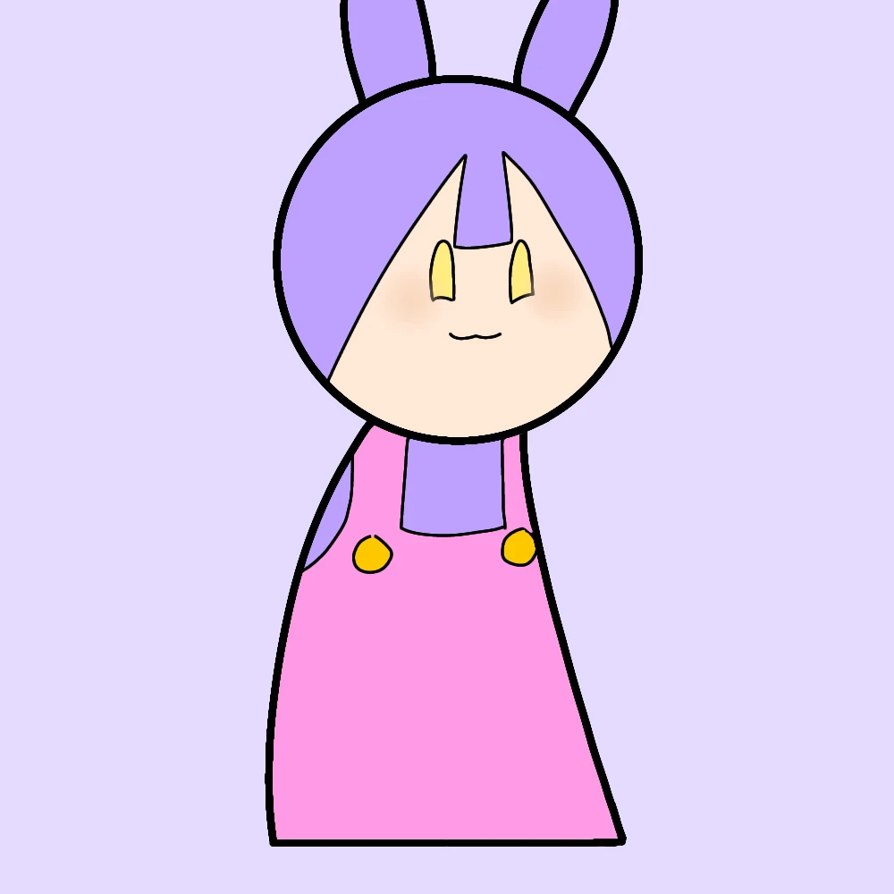 잭스