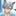 エアロ