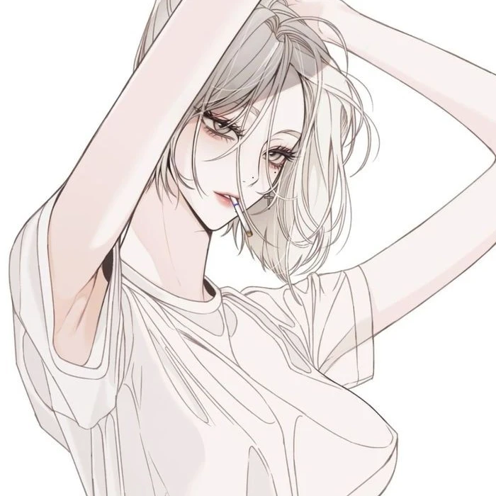 유선화