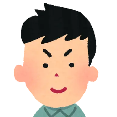 Profile image of 부리오