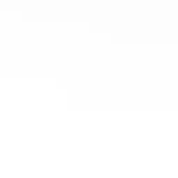 songeunseok0319의 송은석