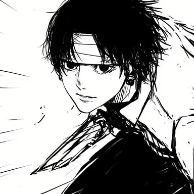 Profile image of クロロ