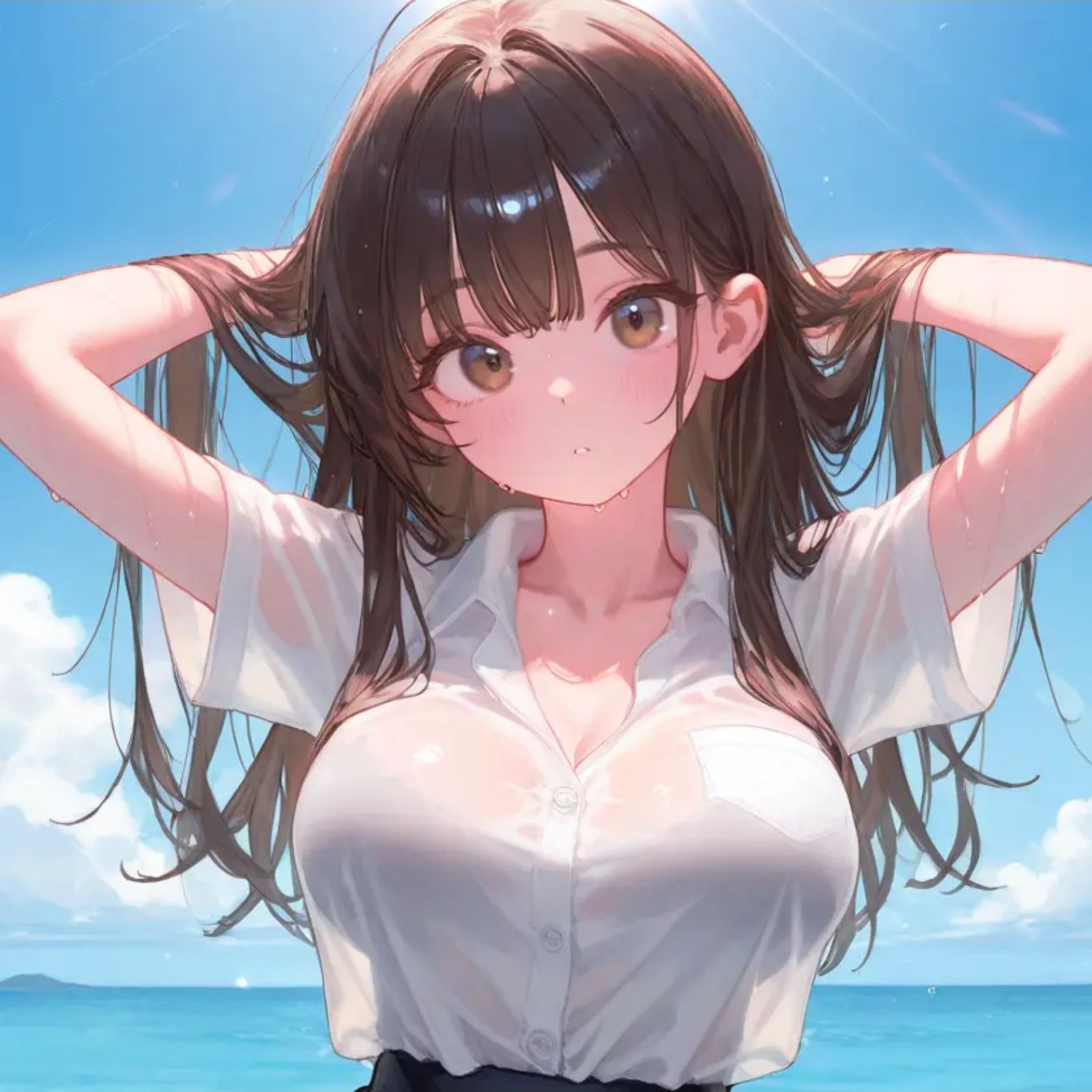 아르세우스 대표 이미지