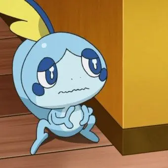 Profile image of 울머기샤믿글레이시아