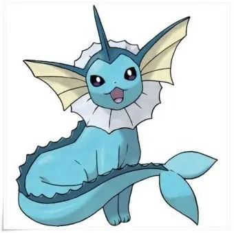 Profile image of 울머기샤믿글레이시아