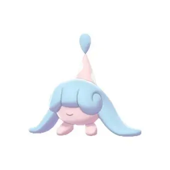 Profile image of 몸지브림이브이토케피