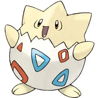 Profile image of 몸지브림이브이토케피