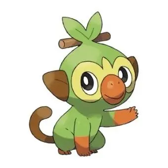 Profile image of 나오하흥나숭나몰빼미