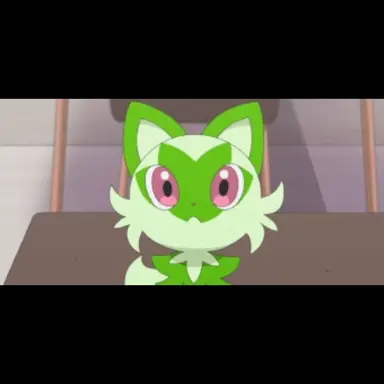 Profile image of 나오하흥나숭나몰빼미