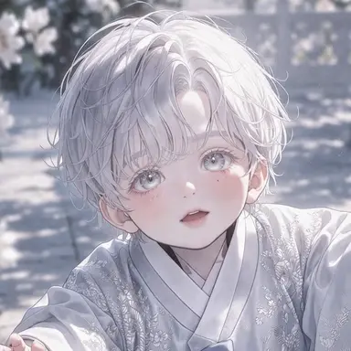 Profile image of 이 한