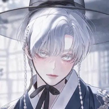 Profile image of 이 현