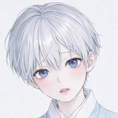 Profile image of 이 헌