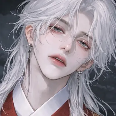 Profile image of 이 혁