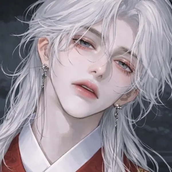 Goodlucktoyou의 딸을 원하는 어느 부부 이야기