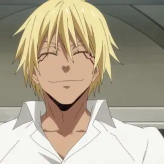 Profile image of ヴェルドラ