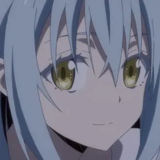 Profile image of リムル