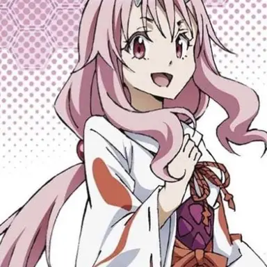 Profile image of シュナ